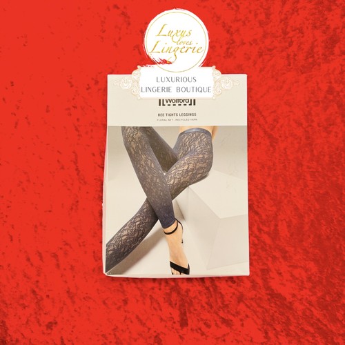 Ree tights leggings par - leggings,
