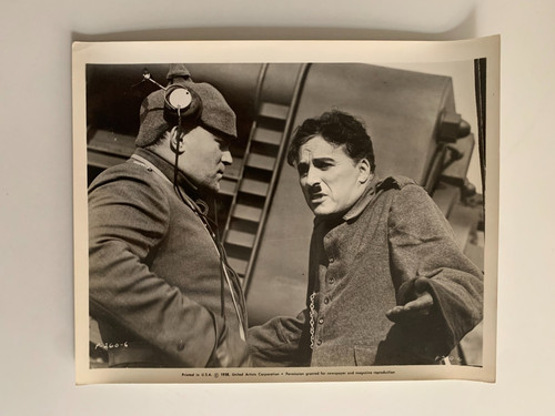 Ancienne photographie film - photographie,