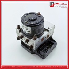 KIA CARENS II FJ 2.0 CRDI