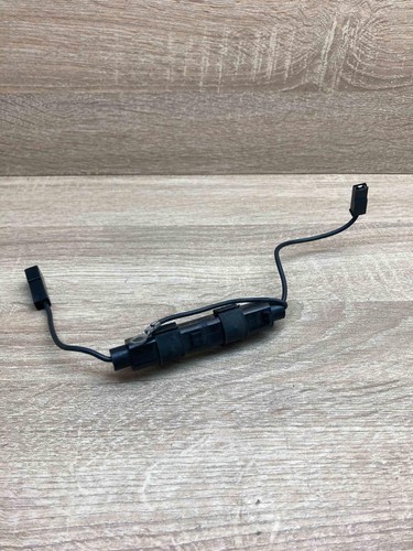 2028202389 aerial antenna - ,