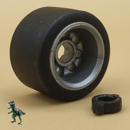 Playmobil 3738 roue - playmobil,