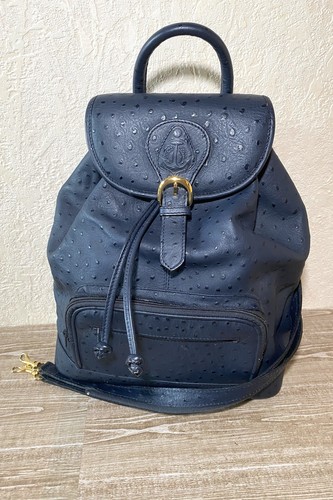 Superbe sac dos - a,