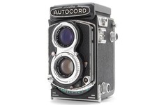 Excellent minolta - [excellent+++++],