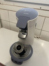 cafetière senseo philips