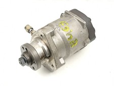 RM2C1Q9B395TC POMPE À