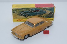 C9 1:43 NICKY TOYS DINKY INDIA