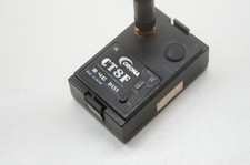 Corona Module 2.4Ghz for