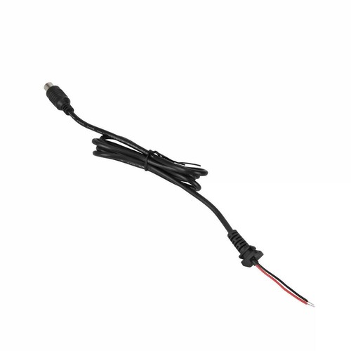 Alimentation volts 2 - volts,