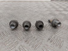 Ecrous PEUGEOT 208 2