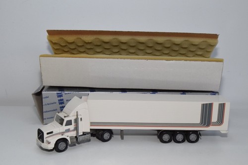 B71 conrad 3928 - 1:50,