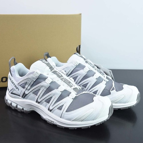 472457 salomon pro 3d - salomon, xa