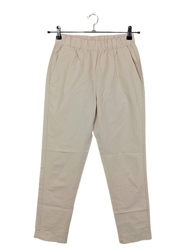 Imperial pantalon jersey - imperial,