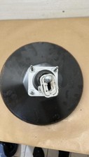 Mastervac FIAT DUCATO 3 PHASE