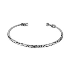 81stgeneration Argent Fin .999