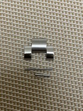 Bracelet homme Hamilton