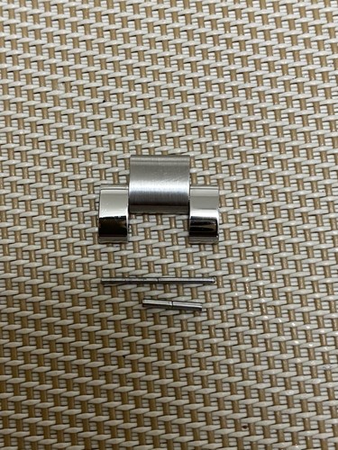 Bracelet hamilton jazzmaster - bracelet,