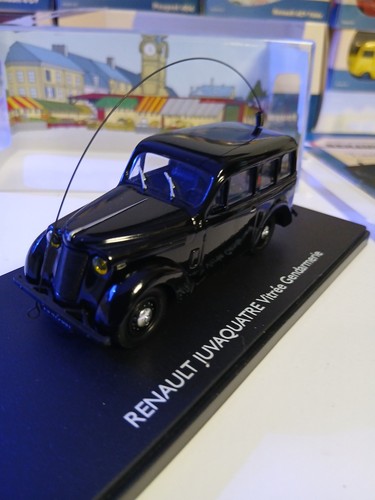 Renault juvaquatre vitree - juvaquatre,