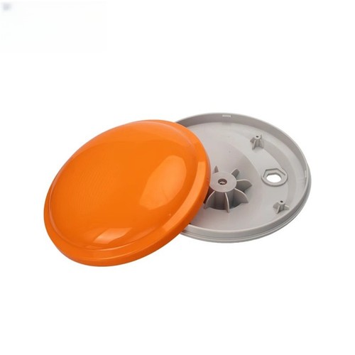 Coque antenne gnss - coque,