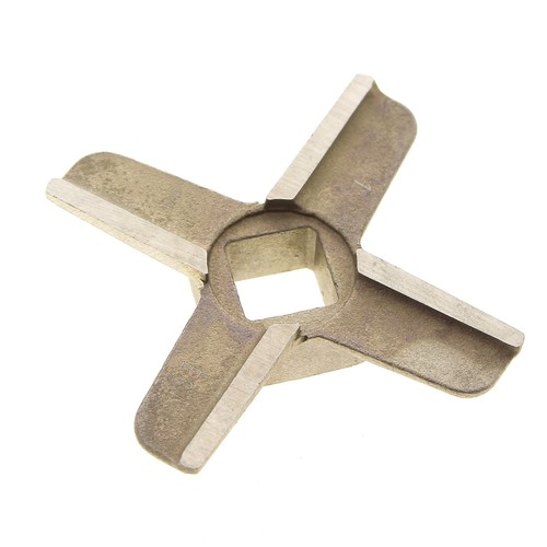 Couteau hachoir 00620949