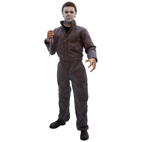 Figurine action michael - figurine, d'action