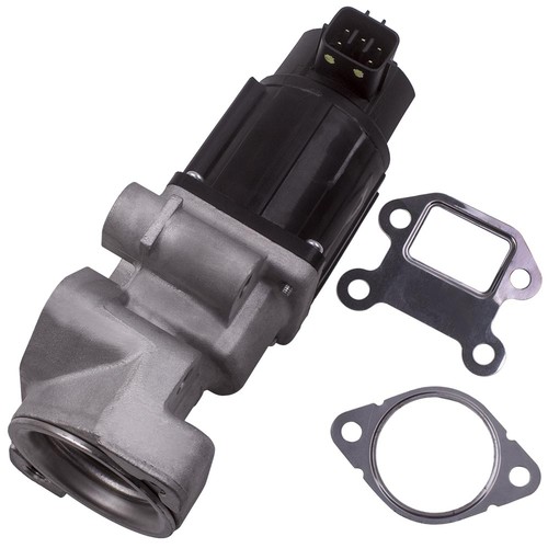 Vanne egr for opel - vanne, h