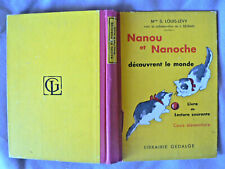 MAGGIE SALCEDO scolaire