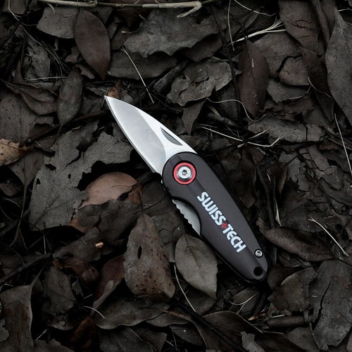 Petit couteau pliant edc - petit,