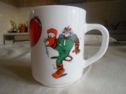Mug arcopal publicitaire - en,