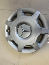 Mercedes-benz CLASSE C