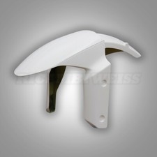 LR148 Kawasaki ZX 6R ZX6R