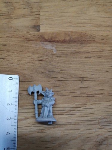Kobold reaper bones - reaper,