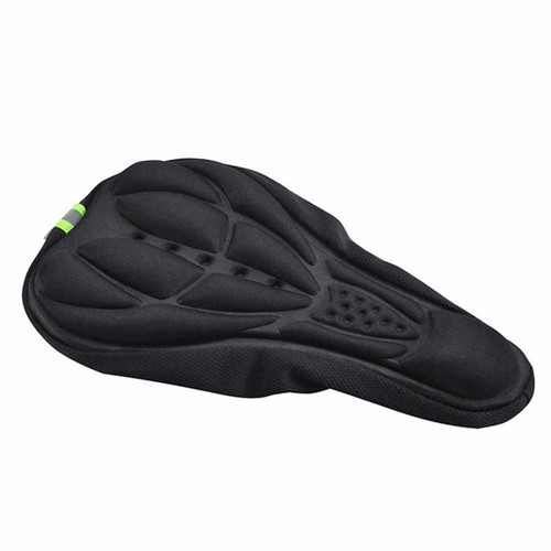 Housse selle velo - housse, de