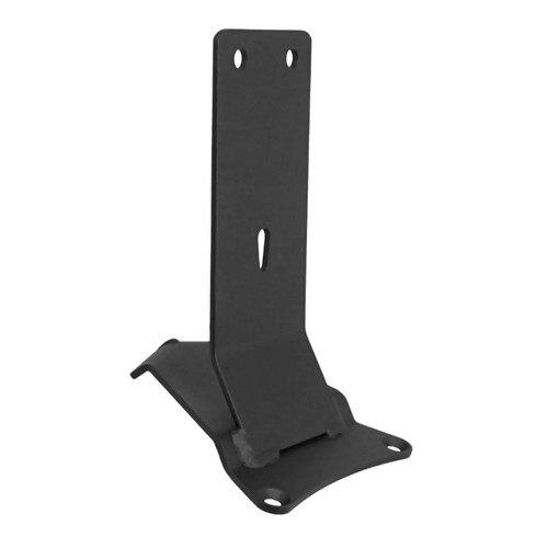 Fixation dosseret selle - de,