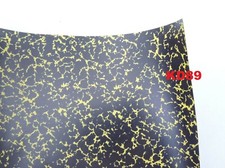 Papier pour la fabrication de