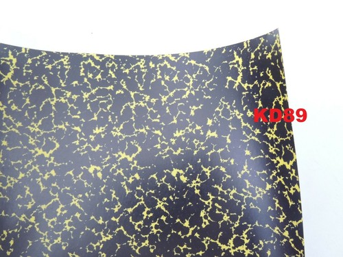 Papier pour fabrication de - pour,