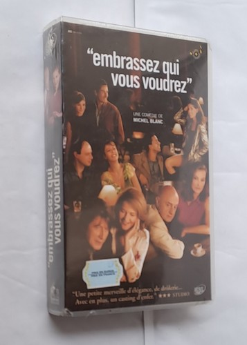 Vhs hifi stereo - hifi,