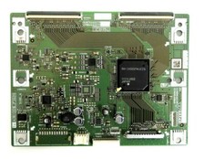 SHARP LC-60E79U T-Con Board