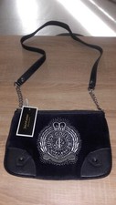 Sac bandoulière neuf "Juicy