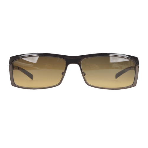 Lunettes soleil design de - lunettes,