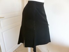 RAVISSANTE JUPE NEUVE