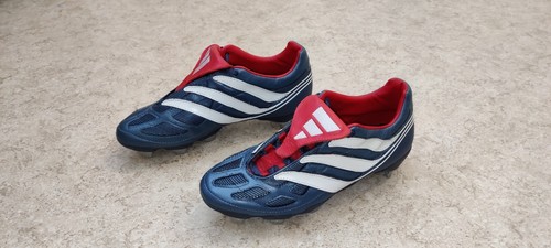 Adidas predator précision - prÉcision, ii