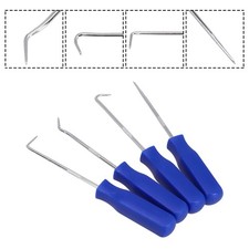 Voiture Pick & Hook Set Joint