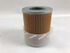 Filtre À Air KUBOTA Moteur