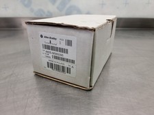 Interrupteur sans contact Allen Bradley Guardmaster Sigma | 440S-M565095 | Ser A