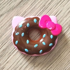 Sanrio Hello Kitty Chocolate