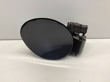 Land Rover Evoque I 2016