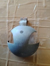 CACHE AMPOULE POUR  MARCHAL  656  .