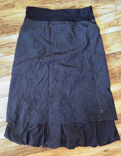 Cop copine women - cop, women's
