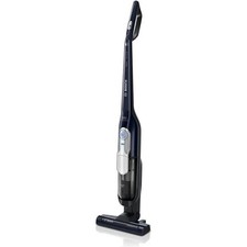 BOSCH BCH85N Athlet –