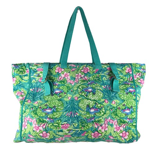 Auth hermes tote bag - tote, handbag